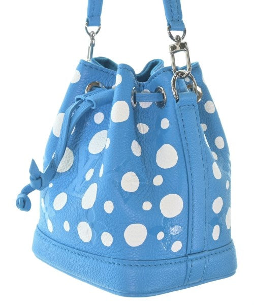 LOUIS VUITTON 肩背包