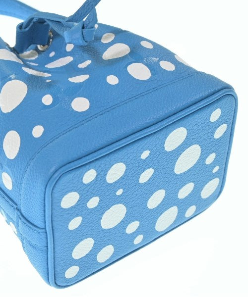 LOUIS VUITTON 肩背包