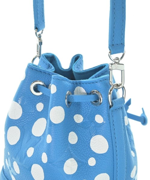 LOUIS VUITTON 肩背包