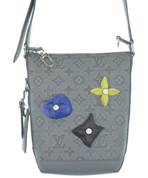 LOUIS VUITTON 肩背包