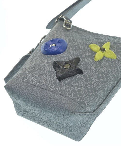 LOUIS VUITTON 肩背包