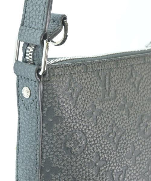 LOUIS VUITTON 肩背包