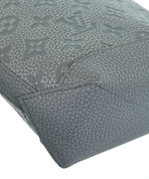 LOUIS VUITTON 肩背包