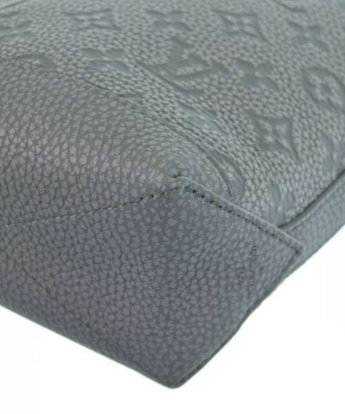 LOUIS VUITTON 肩背包