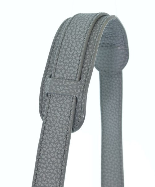 LOUIS VUITTON 肩背包