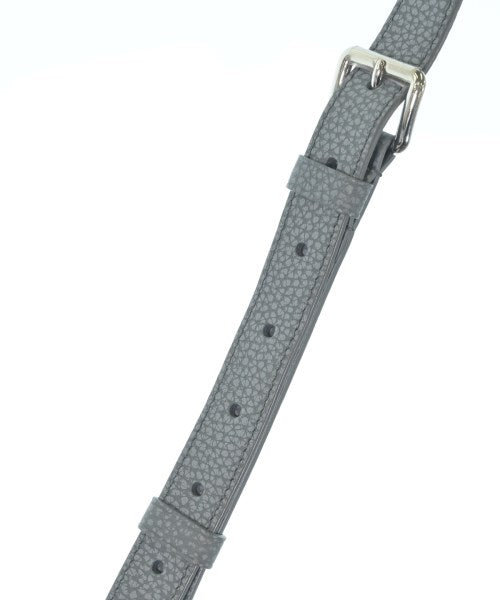 LOUIS VUITTON 肩背包