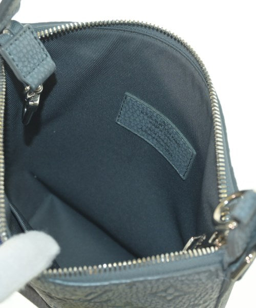 LOUIS VUITTON 肩背包