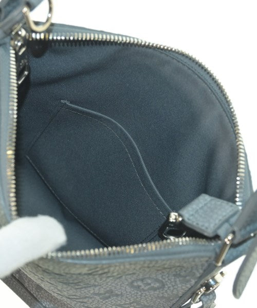 LOUIS VUITTON 肩背包