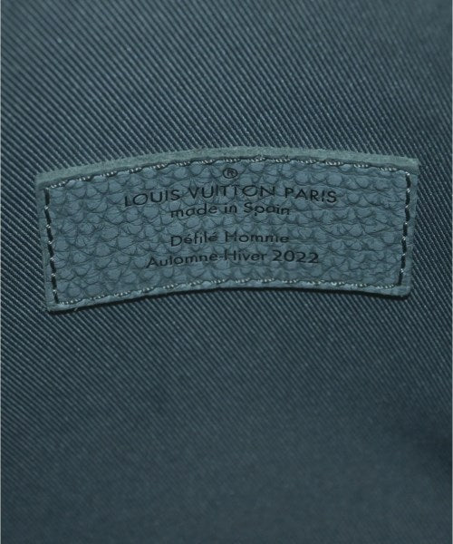 LOUIS VUITTON 肩背包