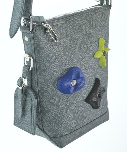 LOUIS VUITTON 肩背包