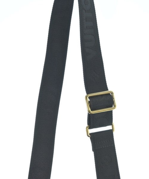 LOUIS VUITTON 手提包