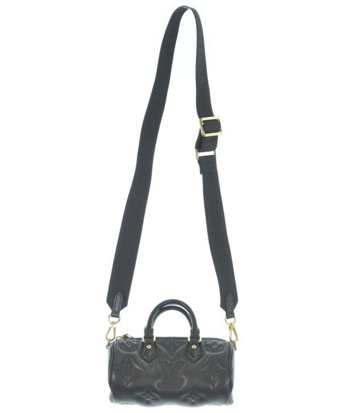 LOUIS VUITTON 手提包