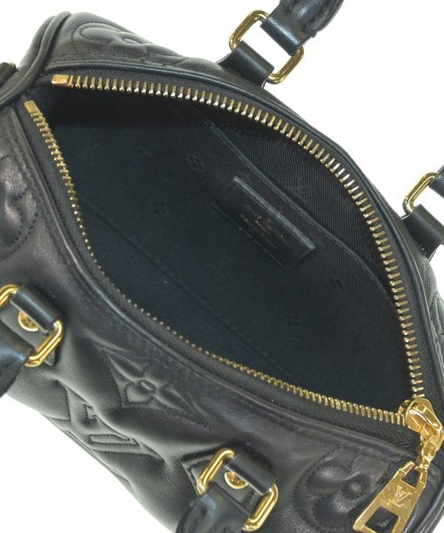 LOUIS VUITTON 手提包