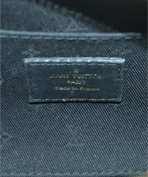 LOUIS VUITTON 手提包