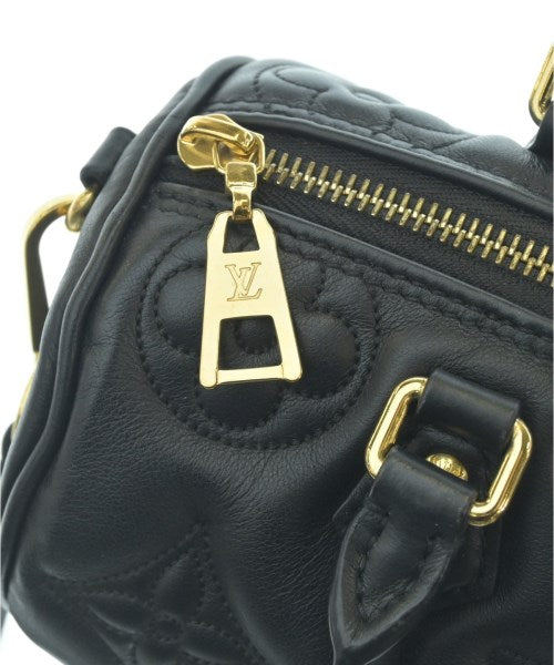 LOUIS VUITTON 手提包