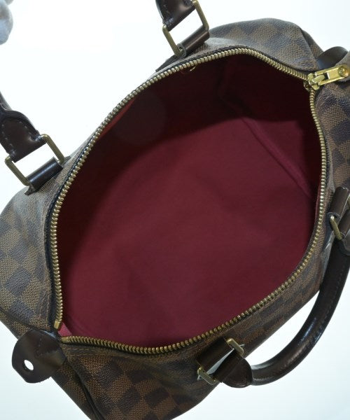 LOUIS VUITTON 手提包