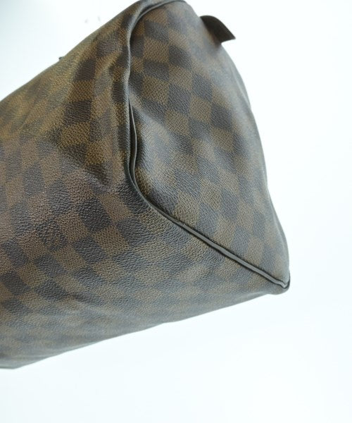 LOUIS VUITTON 手提包