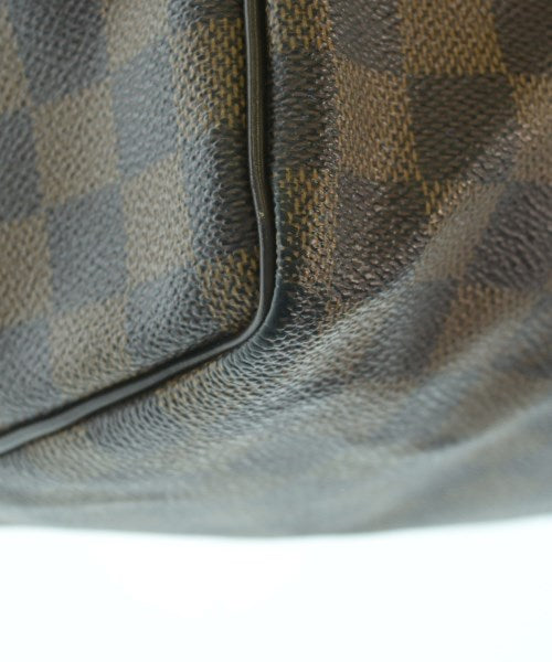 LOUIS VUITTON 手提包