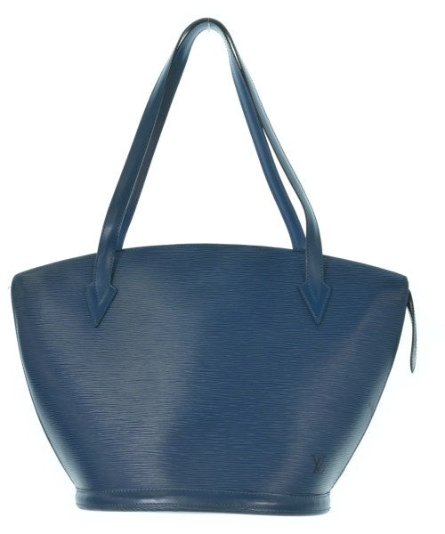 LOUIS VUITTON 托特包