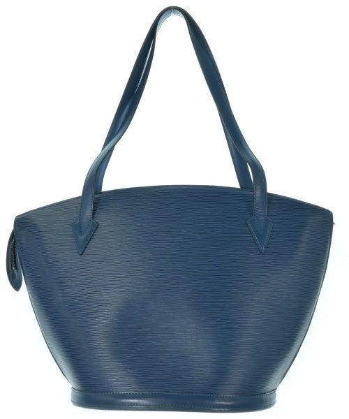 LOUIS VUITTON 托特包