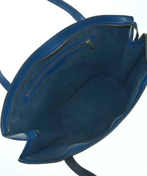 LOUIS VUITTON 托特包