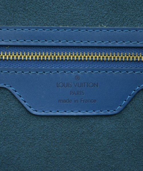 LOUIS VUITTON 托特包