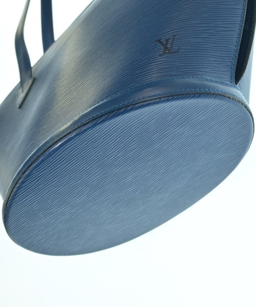 LOUIS VUITTON 托特包