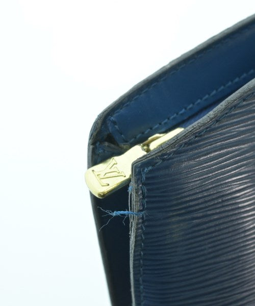 LOUIS VUITTON 托特包