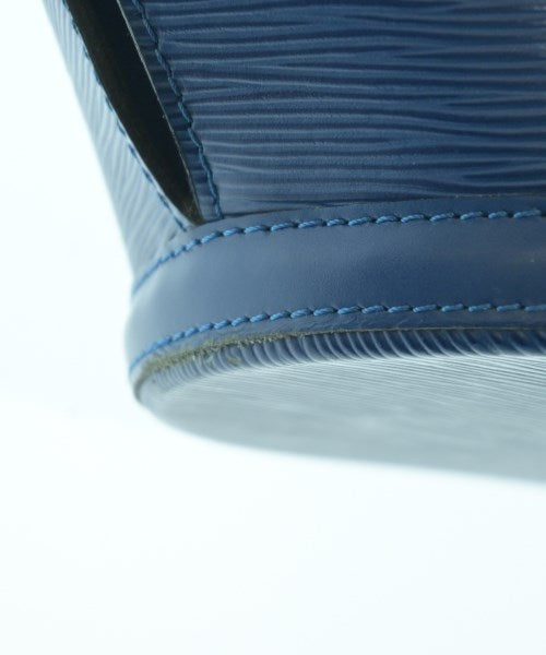 LOUIS VUITTON 托特包