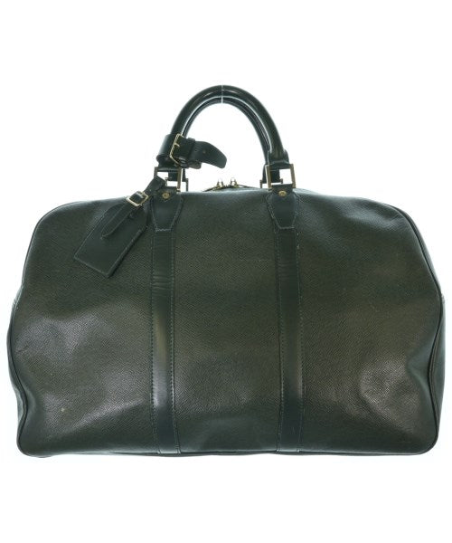 LOUIS VUITTON 週末包/旅行包