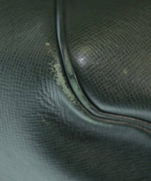 LOUIS VUITTON 週末包/旅行包