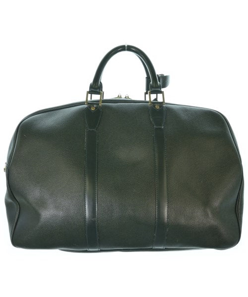 LOUIS VUITTON 週末包/旅行包