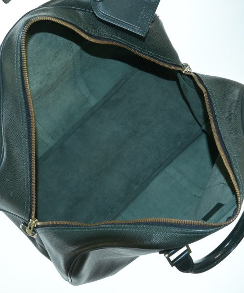 LOUIS VUITTON 週末包/旅行包