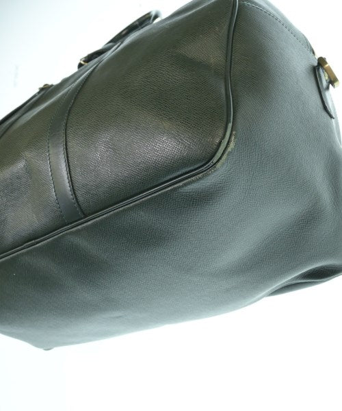 LOUIS VUITTON 週末包/旅行包