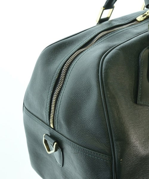 LOUIS VUITTON 週末包/旅行包