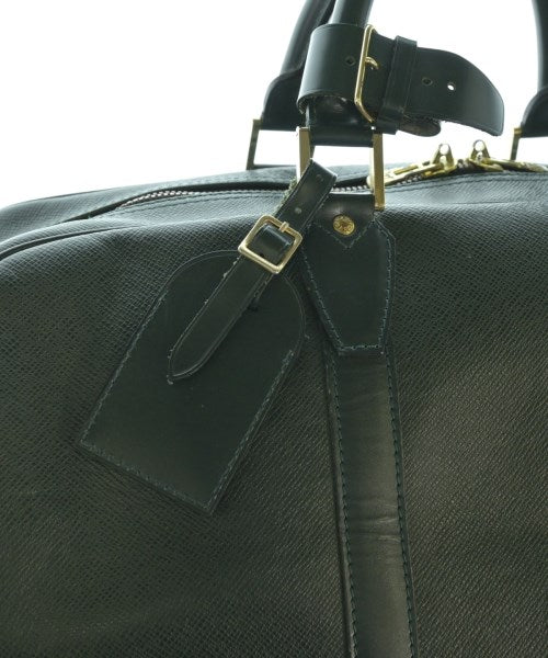 LOUIS VUITTON 週末包/旅行包