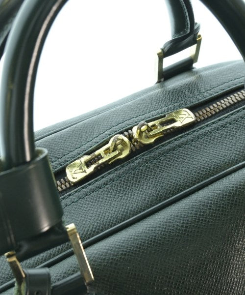 LOUIS VUITTON 週末包/旅行包