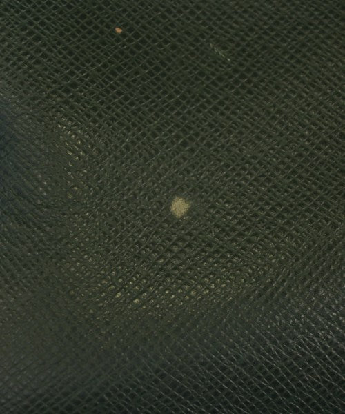 LOUIS VUITTON 週末包/旅行包