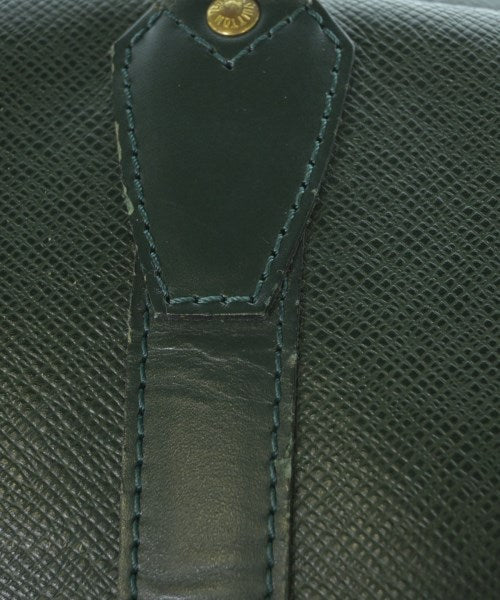 LOUIS VUITTON 週末包/旅行包