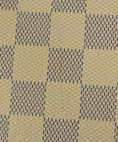 LOUIS VUITTON 托特包