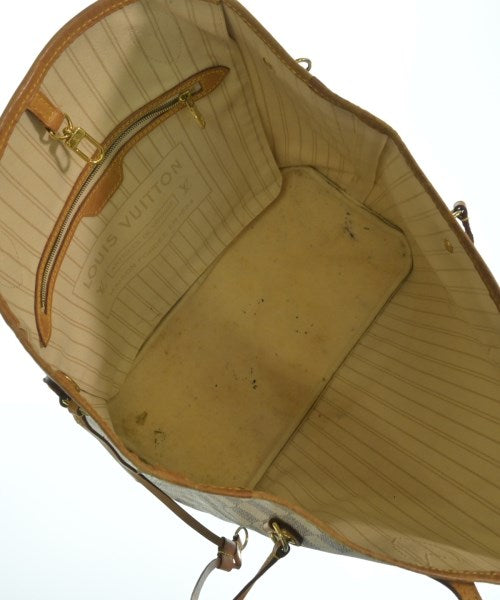 LOUIS VUITTON 托特包