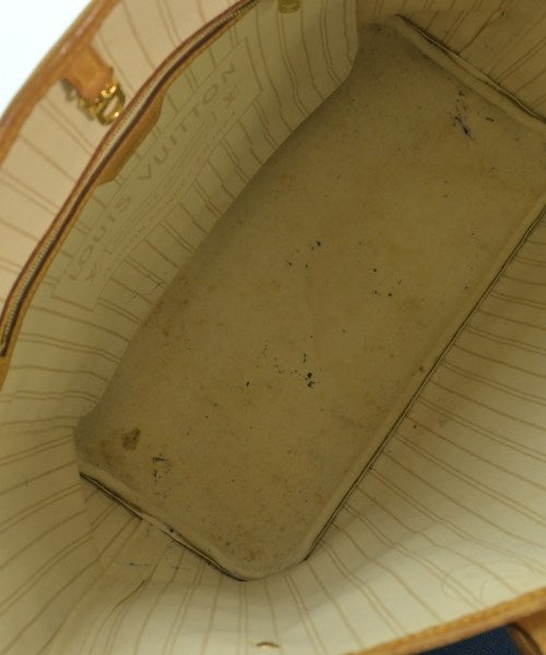 LOUIS VUITTON 托特包