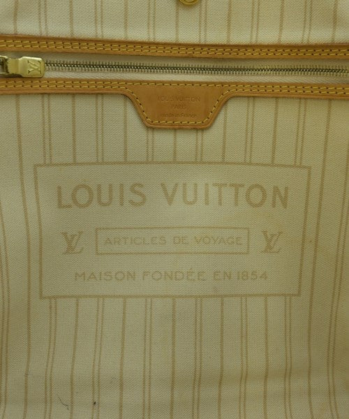 LOUIS VUITTON 托特包