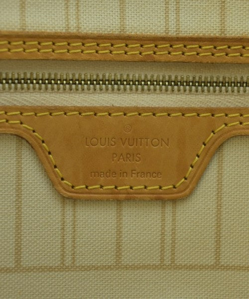 LOUIS VUITTON 托特包
