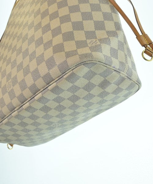 LOUIS VUITTON 托特包