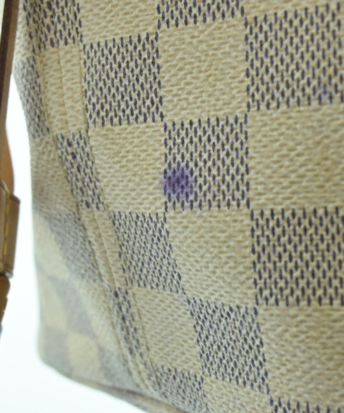 LOUIS VUITTON 托特包