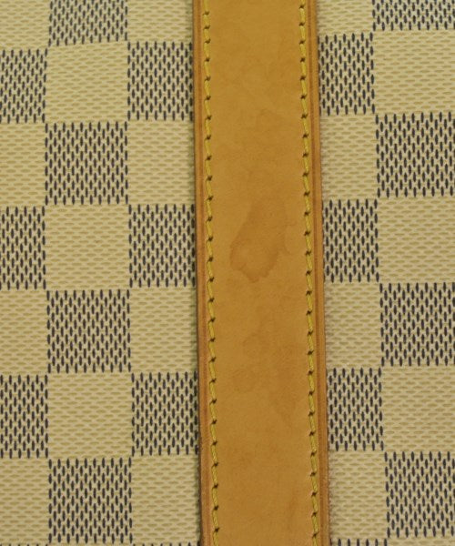 LOUIS VUITTON 週末包/旅行包