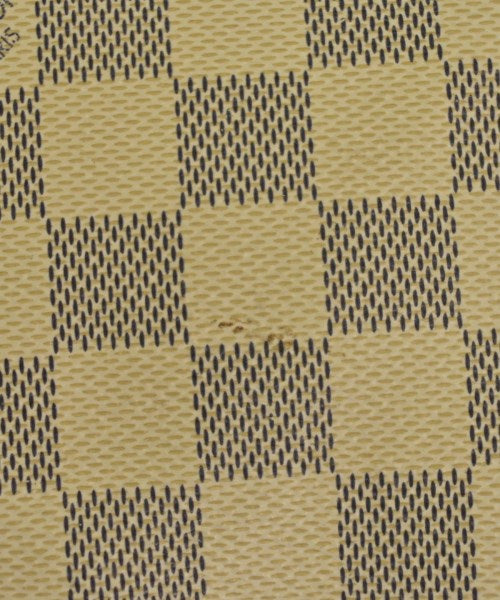 LOUIS VUITTON 週末包/旅行包