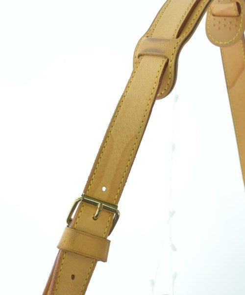 LOUIS VUITTON 週末包/旅行包