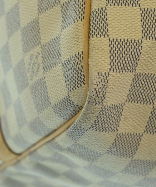 LOUIS VUITTON 週末包/旅行包